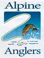 Alpine Anglers image 3