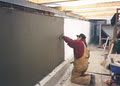 Alpine Drywall (Lethbridge) Ltd image 2