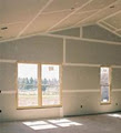 Alpine Drywall (Lethbridge) Ltd image 6
