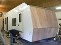 Als RV Service & Repairs image 4