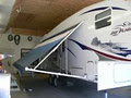 Als RV Service & Repairs image 5