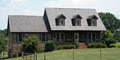 Alt Perma Roofing image 2