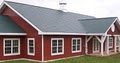 Alt Perma Roofing image 5