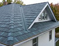 Alt Perma Roofing image 1