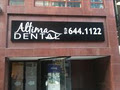 Altima Scotia Plaza Dental Centre image 4