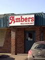 Amber's Family Restaurant image 3