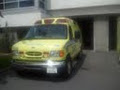 Ambulance Richelieu ADM image 2