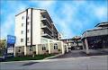 Americas Best Value Inn & Suites-Niagara Falls image 6