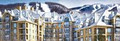 Amerispa-Westin Resort Tremblant - Spa et massothérapie image 1