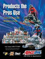 Amsoil Synthetic Lubricants image 4