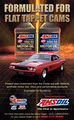 Amsoil Synthetic Lubricants image 5