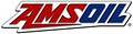 Amsoil Synthetic Lubricants image 6