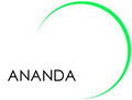 Ananda Life Corporation image 2