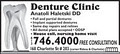 Anatoli Haletski Denture Clinic image 2