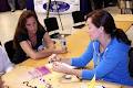 Ancaster Gem, Mineral, Bead & Jewellery Show image 1