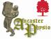 Ancaster Physiotherapy logo