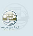 Andersen Paul Barristers and Solicitors image 2