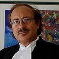 Andreas Solomos, Barrister & Solicitor image 1