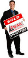 Andrew Somerville - Peak Precision Realty image 1