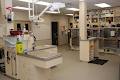 Animal Emergency Clinic of Etobicoke image 4