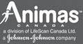 Animas Canada image 2