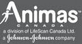 Animas Canada image 2