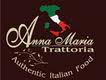 Anna Maria Trattoria image 2