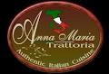 Anna Maria Trattoria logo