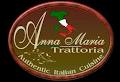 Anna Maria Trattoria image 1