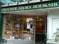 Another Story Bookshop image 1