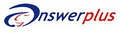 AnswerPlus Inc image 2