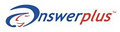 AnswerPlus Inc logo