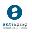 Anti-Aging Medical & Laser Clinic image 2