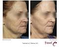 Anti-Aging Medical & Laser Clinic image 3