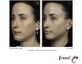 Anti-Aging Medical & Laser Clinic image 4