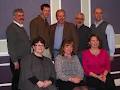 Antigonish RDA image 4