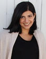 Anu Sharma-Niwa, Registered Psychologist image 1