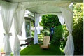 Apex Tent & Event Rentals image 2