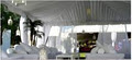 Apex Tent & Event Rentals image 3