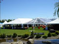 Apex Tent & Event Rentals image 4