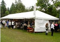 Apex Tent & Event Rentals image 5