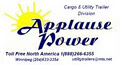Applause Power image 6