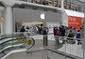 Apple Store Yorkdale image 4