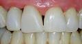 Applecross Dental Clinic image 2
