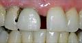 Applecross Dental Clinic image 1
