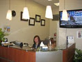 Applewood Village Dentistry image 4