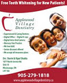 Applewood Village Dentistry image 6