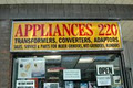 Appliances 220 image 2