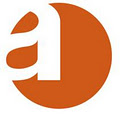 Applonia Web Design Labs logo