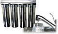 Aqua Clear Water Systems image 2